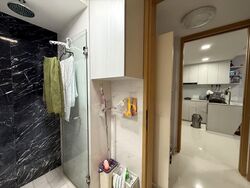 The Scala (D19), Apartment #563056191